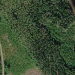 Satellite imagery of Rimminniemi, FI