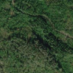 Satellite imagery of Huttuniemi, FI