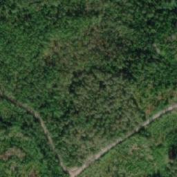 Satellite imagery of Huttuniemi, FI