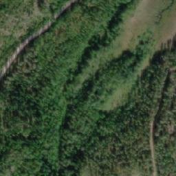 Satellite imagery of Kärmeniemi, FI