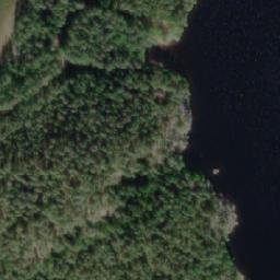 Satellite imagery of Kärmeniemi, FI