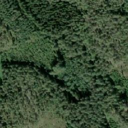 Satellite imagery of Ulkoniemi, FI