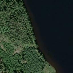 Satellite imagery of Ulkoniemi, FI