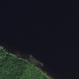 Satellite imagery of Siirakivi, FI