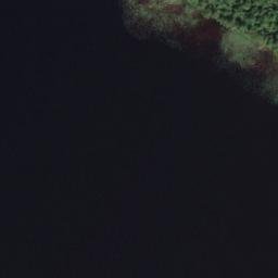 Satellite imagery of Siirakivi, FI