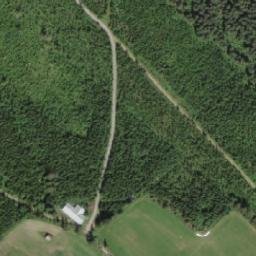 Satellite imagery of Kilpiinniemi, FI