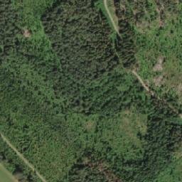 Satellite imagery of Kilpiinniemi, FI