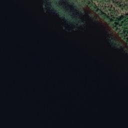 Satellite imagery of Kaijansärkkä, FI