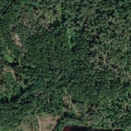 Satellite imagery of Haudanalusniemi, FI