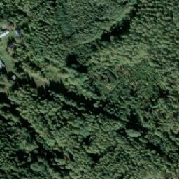Satellite imagery of Saunaniemi, FI