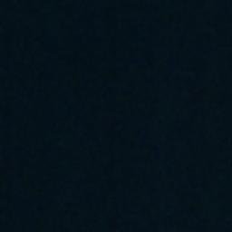 Satellite imagery of Saunaniemi, FI