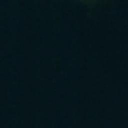 Satellite imagery of Kirjavakallio, FI