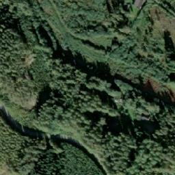 Satellite imagery of Kiviniemi, FI