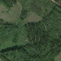 Satellite imagery of Köhkökivi, FI