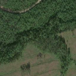 Satellite imagery of Köhkökivi, FI