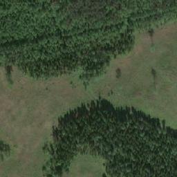 Satellite imagery of Köhkökivi, FI