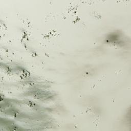 Satellite imagery of Mount D'Abbadie, CA