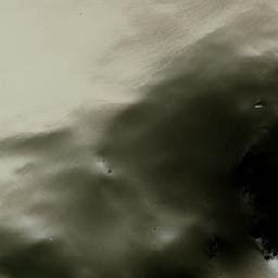 Satellite imagery of Mount D'Abbadie, CA