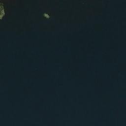 Satellite imagery of Penkonokka, FI