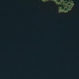 Satellite imagery of Penkonokka, FI