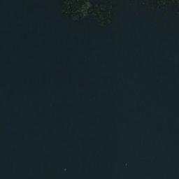 Satellite imagery of Särkännokka, FI