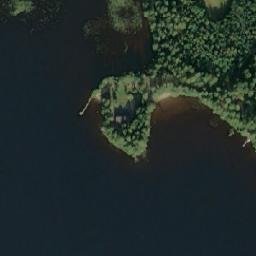 Satellite imagery of Kissannokka, FI