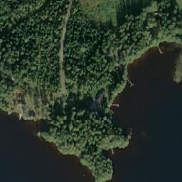 Satellite imagery of Kissannokka, FI
