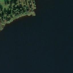Satellite imagery of Kissannokka, FI