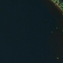 Satellite imagery of Kotkannokka, FI