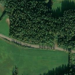 Satellite imagery of Hassonkivi, FI
