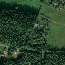 Satellite imagery of Hassonkivi, FI