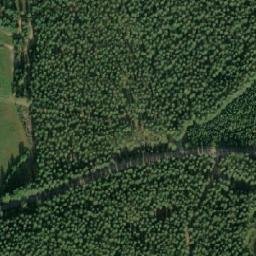 Satellite imagery of Hassonkivi, FI