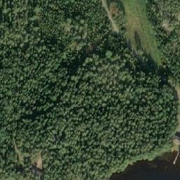 Satellite imagery of Vääräsaari, FI