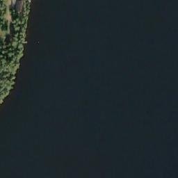 Satellite imagery of Vääräsaari, FI