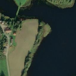 Satellite imagery of Pättönnokka, FI