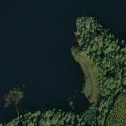 Satellite imagery of Pättönnokka, FI