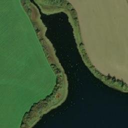 Satellite imagery of Saarikonniemi, FI