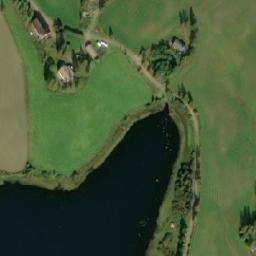 Satellite imagery of Saarikonniemi, FI