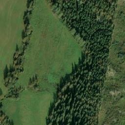 Satellite imagery of Saarikonniemi, FI