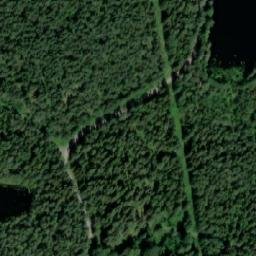 Satellite imagery of Hirvenkallio, FI