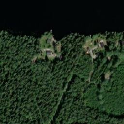 Satellite imagery of Hirvenkallio, FI