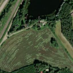Satellite imagery of Tiihalanniemi, FI