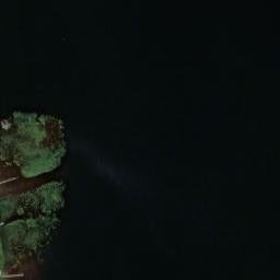 Satellite imagery of Tiihalanniemi, FI