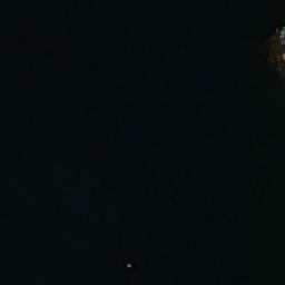 Satellite imagery of Muikkuniemi, FI