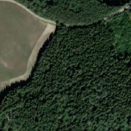 Satellite imagery of Muikkuniemi, FI