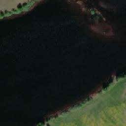 Satellite imagery of Varsanhäntä, FI