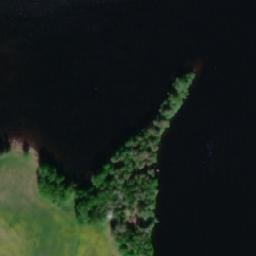 Satellite imagery of Varsanhäntä, FI