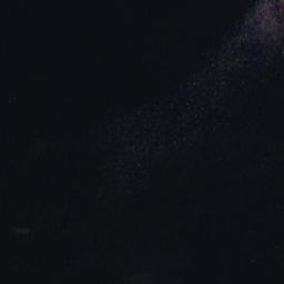 Satellite imagery of Varsanhäntä, FI