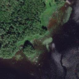 Satellite imagery of Niemelännenä, FI