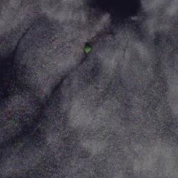 Satellite imagery of Niemelännenä, FI